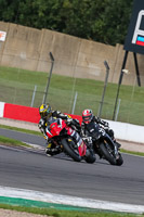 PJ-Motorsport-2019;donington-no-limits-trackday;donington-park-photographs;donington-trackday-photographs;no-limits-trackdays;peter-wileman-photography;trackday-digital-images;trackday-photos